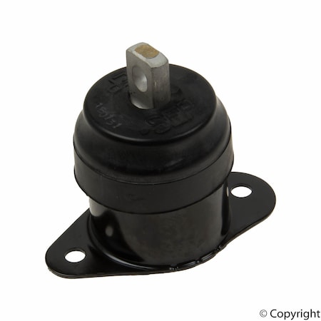 Genuine Engine Mount, 50820Sepa21 50820SEPA21